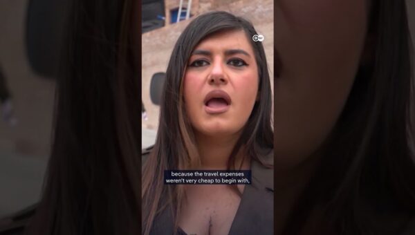 Barcelona Doubles Tourism Tax to Curb Overcrowding