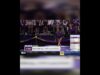 Beam Queen Chio Stuns With Another Perfect Routine