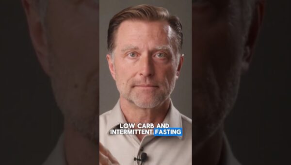 Beat Fatigue: Why Constant Eating Drains Your Energy