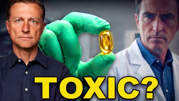 Beyond Bone Health: Vitamin D’s Hidden Immune and Brain Power