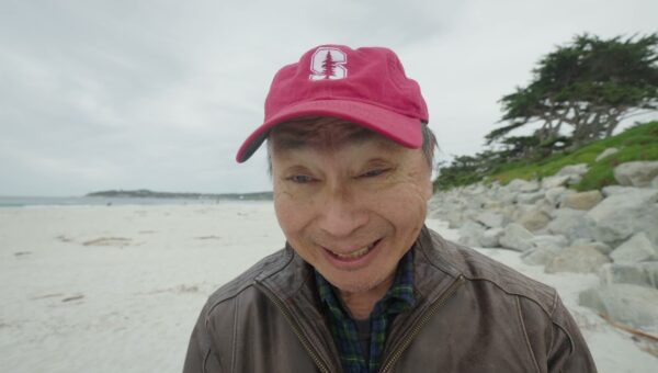 Beyond Davos: The ‘Rupture’ in Global Politics Forged by Trump’s Anti-Institutionalist Foreign Policy