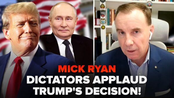 Beyond the American Umbrella: Europe Confronts a New Era of Self-Reliance Amidst Geopolitical Volatility