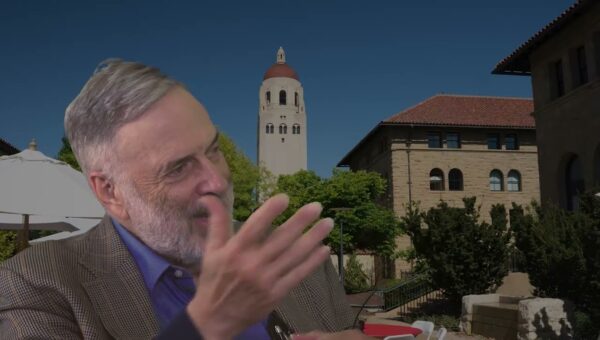 Beyond the Echo Chamber: Can Deliberative Polling Revitalize Modern Democracy?