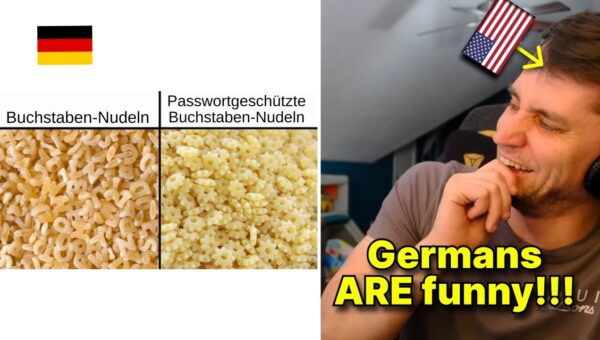 Beyond the Laughs: German Memes Unpack National Identity, Frustrations, and Economic Debates