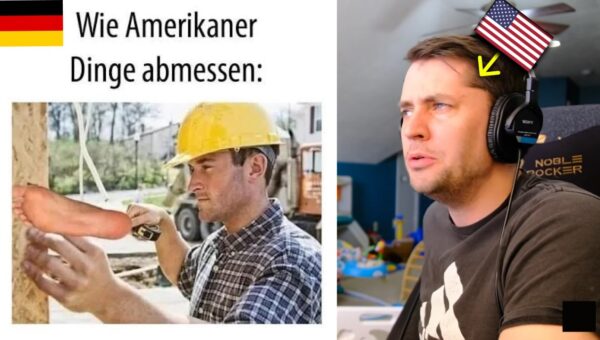 Beyond the Laughter: German Memes Unpack National Quirks, Economic Realities, and Cultural Contradictions