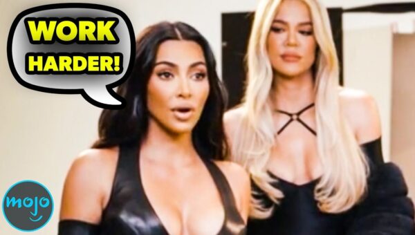 Billionaires’ Out-of-Touch Moments Spark Outrage