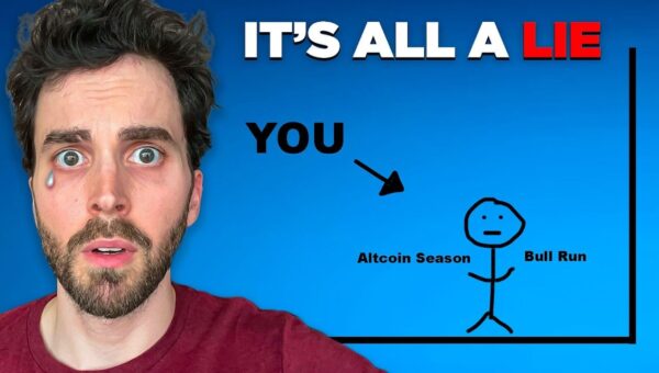 Bitcoin’s Long Game: Infrastructure and Adoption Signal Future Growth