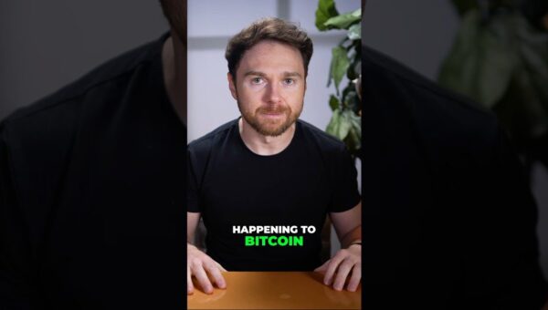 Bitcoin’s Synthetic Supply: Wall Street’s Derivative Game