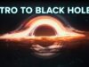 Black Holes: Cosmic Laboratories of Reality