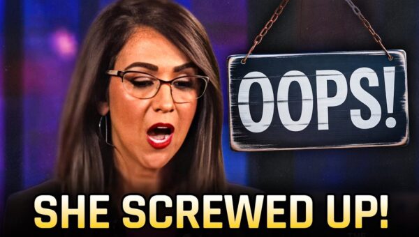 Boebert Leaks Clinton Epstein Hearing Photo, Faces Backlash