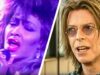 Bowie’s Hidden Gems: Songs You Didn’t Know He Wrote