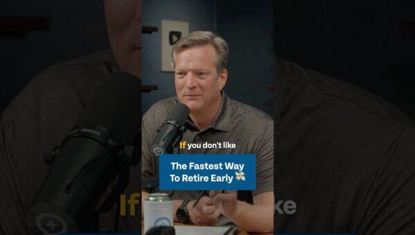 Breeze to Fire: A New Path to Early Retirement