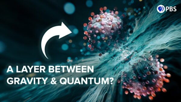 Bridging the Quantum Divide in the Lab