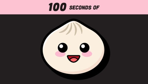 Bun: The JavaScript Runtime That Does It All