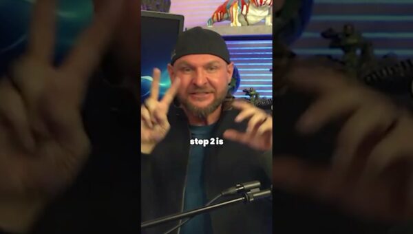 Buyer Financing Power Shifts Negotiation Landscape