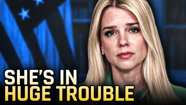 Calls for Accountability Intensify After Allegations of Warrantless Surveillance on Members of Congress