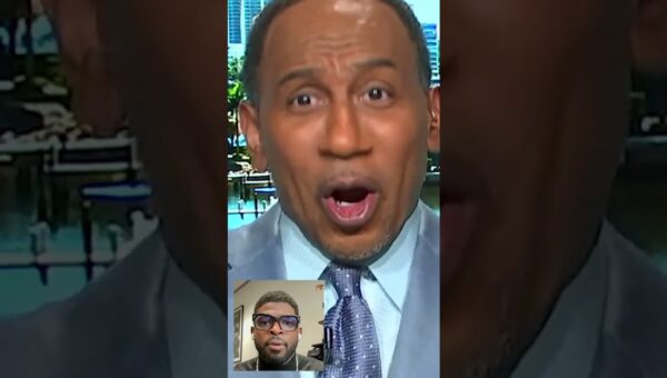 Canada’s Hockey Heartbreak: Missed Chances and Talent Gaps