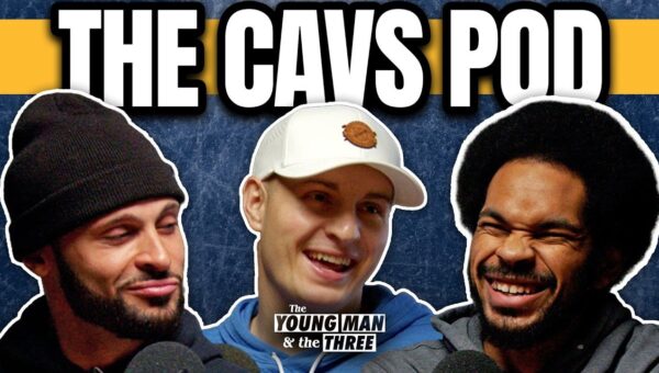 Cavs’ New Look: Harden’s Impact Fuels Cleveland’s Surge