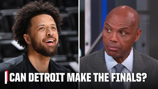 Cavs vs. Pistons: Who Owns the East?