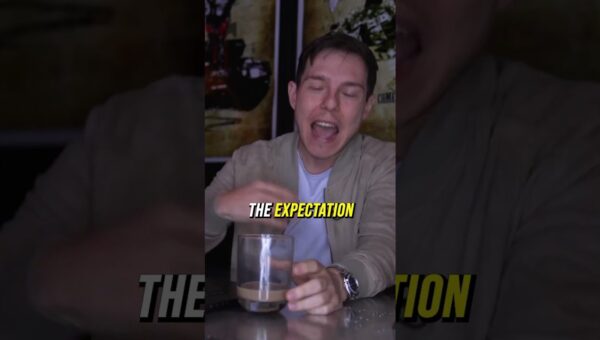 ChatGPT’s High Operational Costs Raise Profitability Concerns