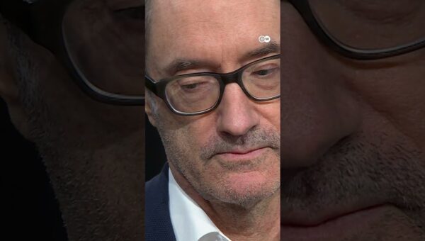 China’s Auto Subsidies Flood Global Markets, Sparking Price Wars