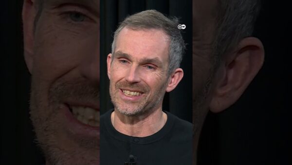 China’s Industrial Threat Looms Larger Than Trump’s for Germany