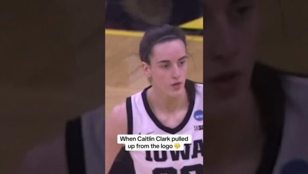 Clark’s March Madness Magic: A Legacy Etched