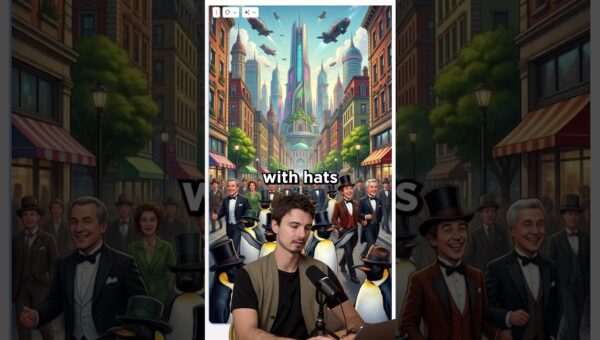 Claude 3.5 Sonnet: A Leap Forward in AI Capabilities