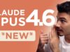 Claude Opus 4.6 Redefines AI Autonomy