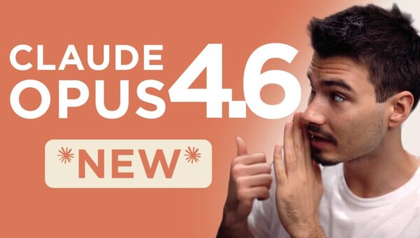 Claude Opus 4.6 Redefines AI Autonomy