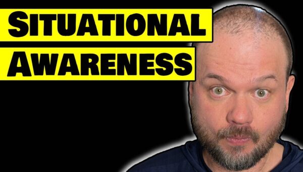 Claude Opus 4.6 Shows Unsettling Business Acumen