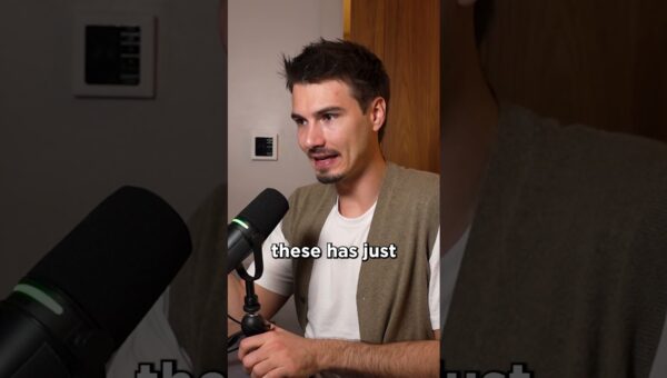 Claude’s Sonnet 4.6 Now Free for Document Creation