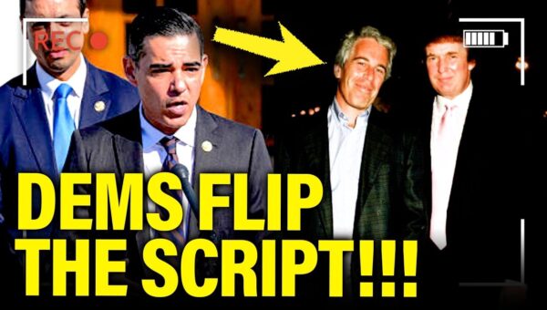 Clinton Testimony Backfires on Trump Amid Epstein Files Scrutiny