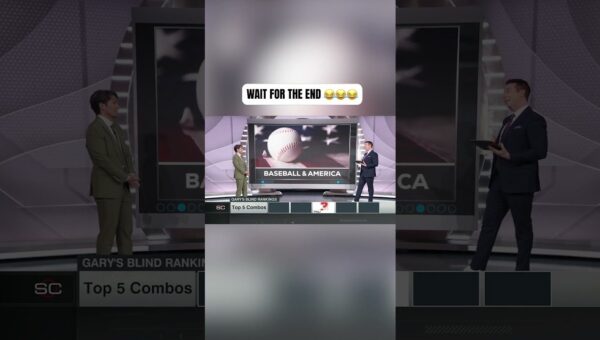 Combine Combos: A Ranking of Iconic Pairings