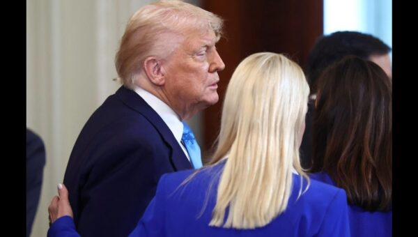 Congressman Ted Lieu Alleges Damning Trump Links in Epstein Files, Demands DOJ Accountability Amid Broader Calls for Transparency