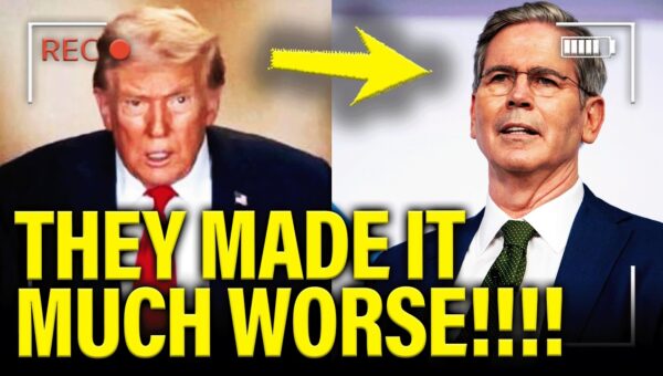 Constitutional Clash: Supreme Court Curbs Trump’s Tariff Power, Administration Vows Escalation and Litigation