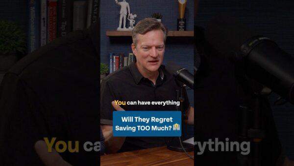 Consumer Debt Surge Signals Economic Vulnerability