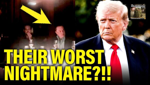 Consumers Revolt: ‘Resist and Unsubscribe’ Targets Big Tech