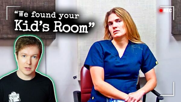 Coroner’s Assistant and Ex-Partner Convicted in Brutal Murder