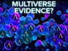 Cosmic Fine-Tuning Hints at Multiverse Existence