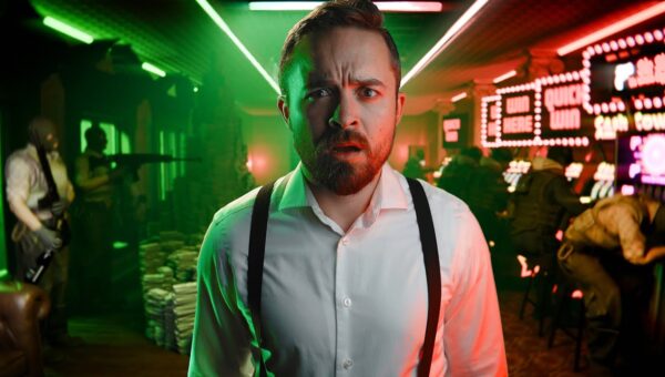 Counter-Strike Gambling’s Dark Underbelly Exposed