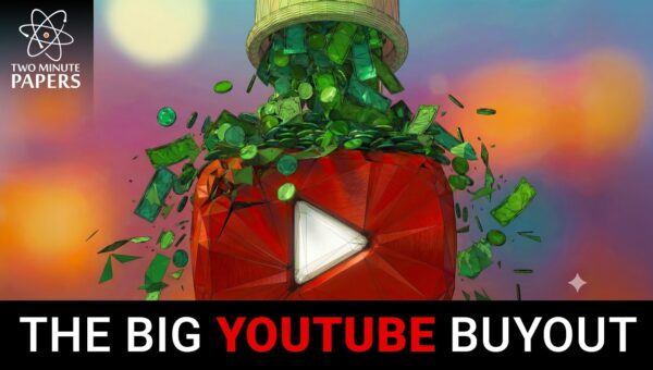 Creator Declines Millions to Uphold Content Integrity