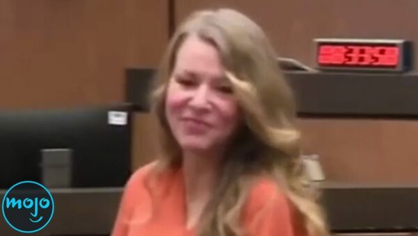 Criminals Who Mastered Deception on National TV