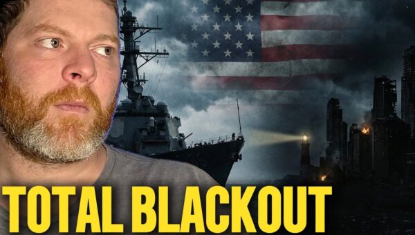 Cuba on the Brink: A Deepening Humanitarian Crisis Amidst US Pressure