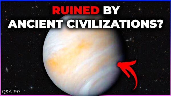 Dark Matter: Not a Theory, But a Cosmic Mystery