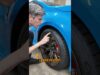 Decoding Your Tires: The Sidewall Secrets Revealed