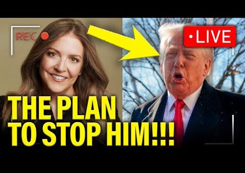 Democracy on High Alert: States Conduct Emergency Drills to Safeguard Elections Against Potential Interference