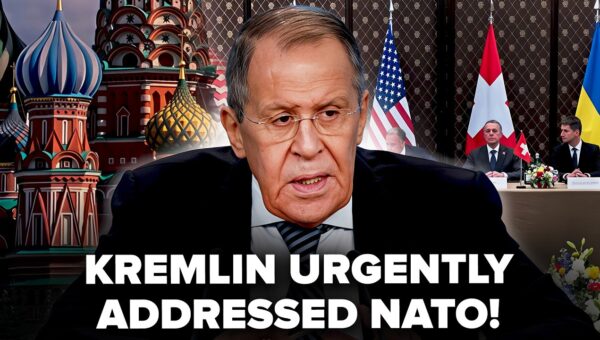 Diplomatic Deadlock and Escalating Tensions: Europe Doubts Immediate Peace as Russia Bypasses Sanctions and Nuclear Fears Grow