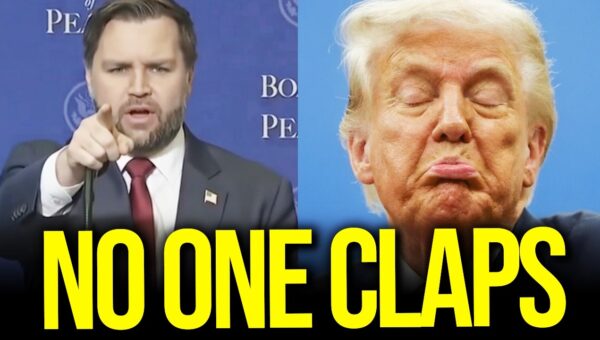 Diplomatic Discord and Discomfort: Inside the Controversial ‘Board of Peace’ Meeting