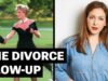 Divorce Dressing: From Revenge Dresses to Breakup Style
